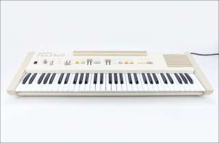 Roland Piano Plus PianoPlus 11 EP 11 EP 11 Vintage Keyboard  