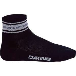  DAKINE Single Track Sock