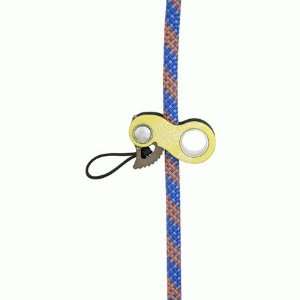  Kong Duck Rope Clamp/microascender