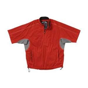   Rainflex LT Short Sleeve Pullover   Mens 2011