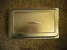 NEW Crathco Grindmaster Wilch 3311 & 5311 Margarita Machine Lid Cover