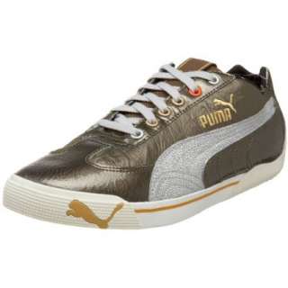   driving shoe shop all puma  1 free two day shipping