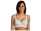 Le Mystere Energie Sport Bra 320 at 