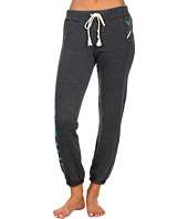  roxy all clear sweat pant $ 39 50 rated 3 