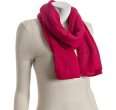 Magaschoni Cashmere Scarves Wraps  BLUEFLY up to 70% off designer 