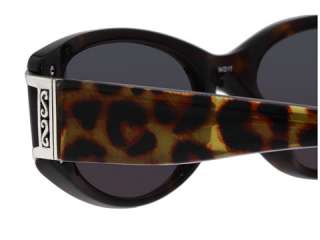 Brighton Haute Spots Sunglasses   Zappos Free Shipping BOTH Ways