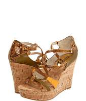 wedge shoes” 01