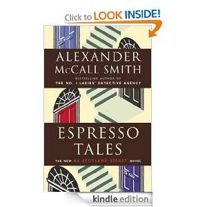   Tales Alexander Mccall Smith, Iain McIntosh  Kindle Store