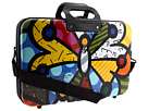 Heys Britto Collection   Butterfly 12 eSleeve    