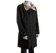 Marc by Marc Jacobs Mens Coats Outerwear  