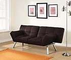   Sofa Bed Convertible Futon Couch   NO TAX     