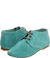 Vintage Shoe Company Shoes” 