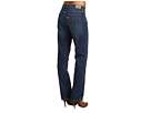 Levis® Womens 505® Straight Leg Jean    