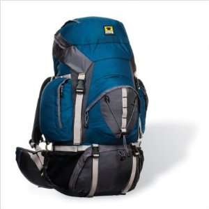   Youth Pursuit Internal Frame Backpack:  Sports & Outdoors