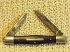 EMPIRE WINSTED CT.SWELL CENTER PEN KNIFE