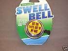 Bicycle Bike BELL SWELL Get The F# OUT OF WAY See VIDEO