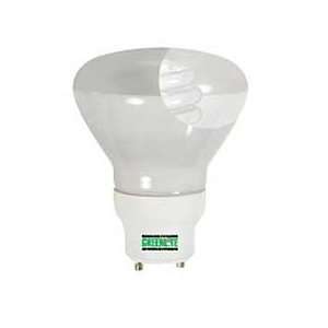  Greenlite Lighting 15W/ELR30 GU/41K 15 Watt GU24 4100K R30 