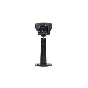  Axis Communication Incorporated Axis Q1755 Network Camera 