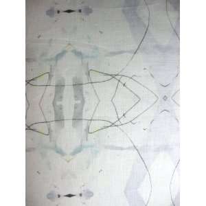  Eskayel   Cosmonaut Crystal Fabric: Arts, Crafts & Sewing