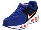 Nike Kids Air Max Tailwind 2010 (Youth)    