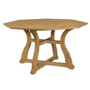 Bryson Expandable Top Counter Table