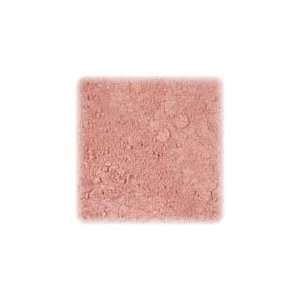  Makeup Blush   Promenade Pink Mineral Beauty