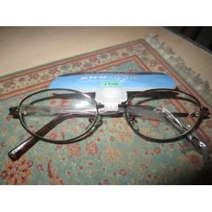  Magnivision Xtrasight Reading Glasses +1.50 Beauty