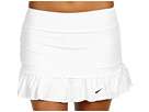 Nike Rally Knit Tennis Skirt   Zappos Free Shipping BOTH Ways