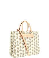 dooney bourke janine satchel and Women Bags” 0 items 