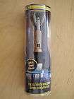 doctor who sonic screwdriver  