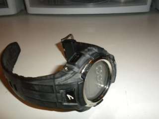 Casio Mens G Shock GW330A Atomic Solar Wrist Watch  