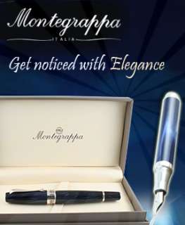 montegrappa holds the honor of being the oldest italian manufacturer 