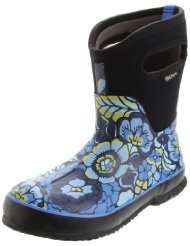   Women Athletic & Outdoor Rain Footwear Rain Boots