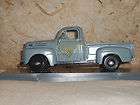 Custom Ohio State Highway Patrol F1 Ford Pick up 1:24 Scale