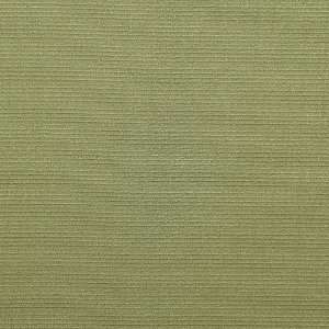  Marchesa Leaf by Pinder Fabric Fabric