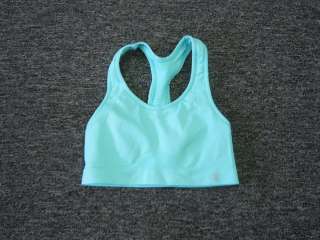 NEW CHAMPION SPORTS BRA STYLE 2935 WOMENS S M L XL different colors 
