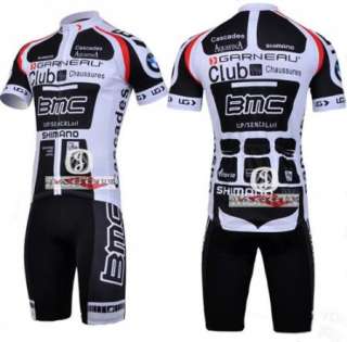 New Bike Cycling Clothing Bicycle Short Sleeve Sportswear jacket 