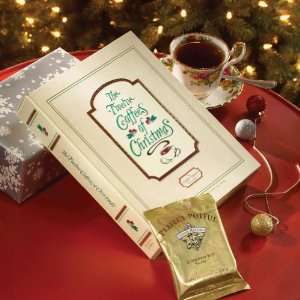    Twelve Coffees Of Christmas By Collections Etc Toys & Games