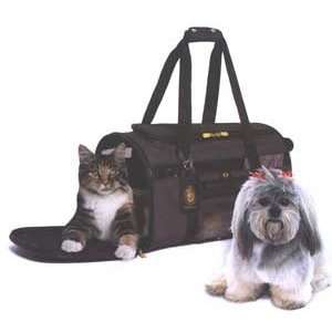  Sherpa To Go Pet Carrier : Size MINI: Kitchen & Dining