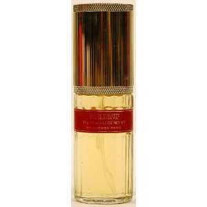   Eau de Toilette 1.1 Oz 30 Ml Balenciaga Vintage Perfume Beauty