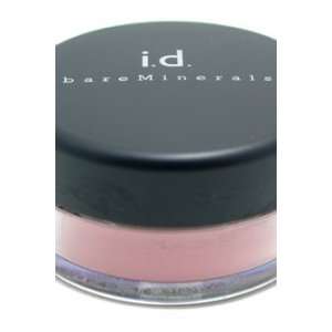  BareMinerals Blush   Beauty by Bare Escentuals for Women 