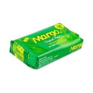  Margo Original Neem Soap Beauty