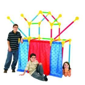  Example Of Team Building Activities Tool Kit: Toys & Games