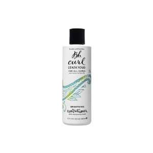  Bumble and Bumble Curl Conscious Smoothing Conditioner 33 