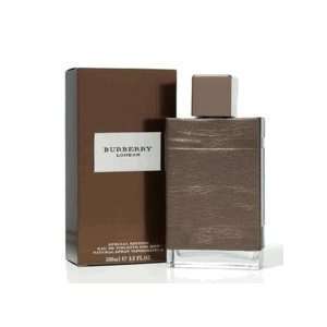  Burberry London Limited EDT Beauty