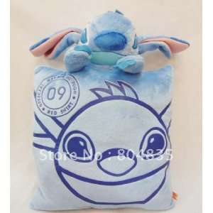   cartoon pillow mix order&drop shipping 20110411 10 Toys & Games