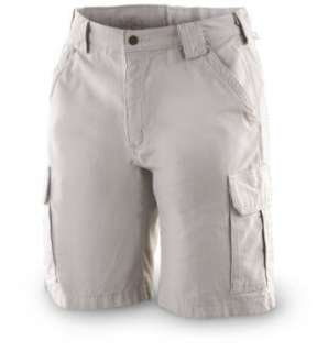  Carhartt® Cargo Shorts Clothing