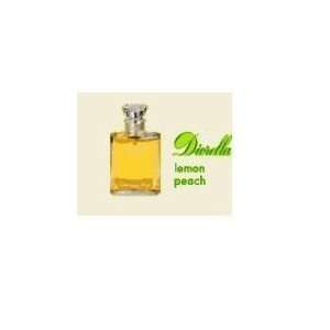 Womens Designer Perfume By Christian Dior, ( Diorella Perfume EAU De 