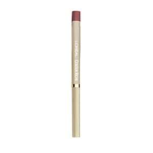  LOreal Colour Riche Lip Liner 705 Beyond Pink Beauty