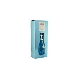  COOL WATER by Davidoff EDT SPRAY .5 OZ: Health & Personal 